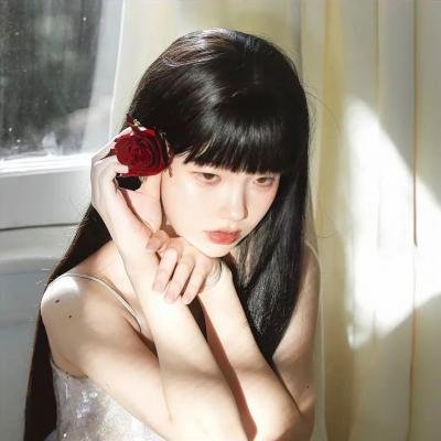 特搜9第七季