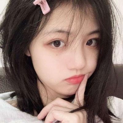 恶魔的耳语