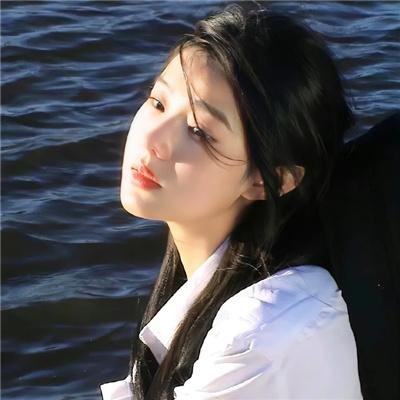 钗光剑影