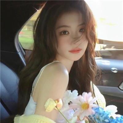 曼谷爱情故事之魅力的他