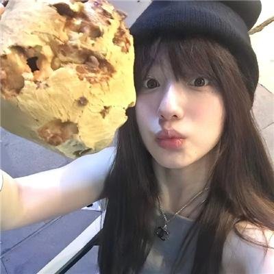 狼群的冲突