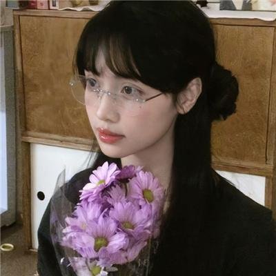 恐怖之森3