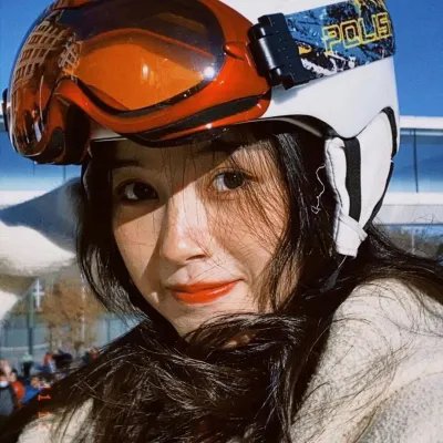 谱出爱恋曲