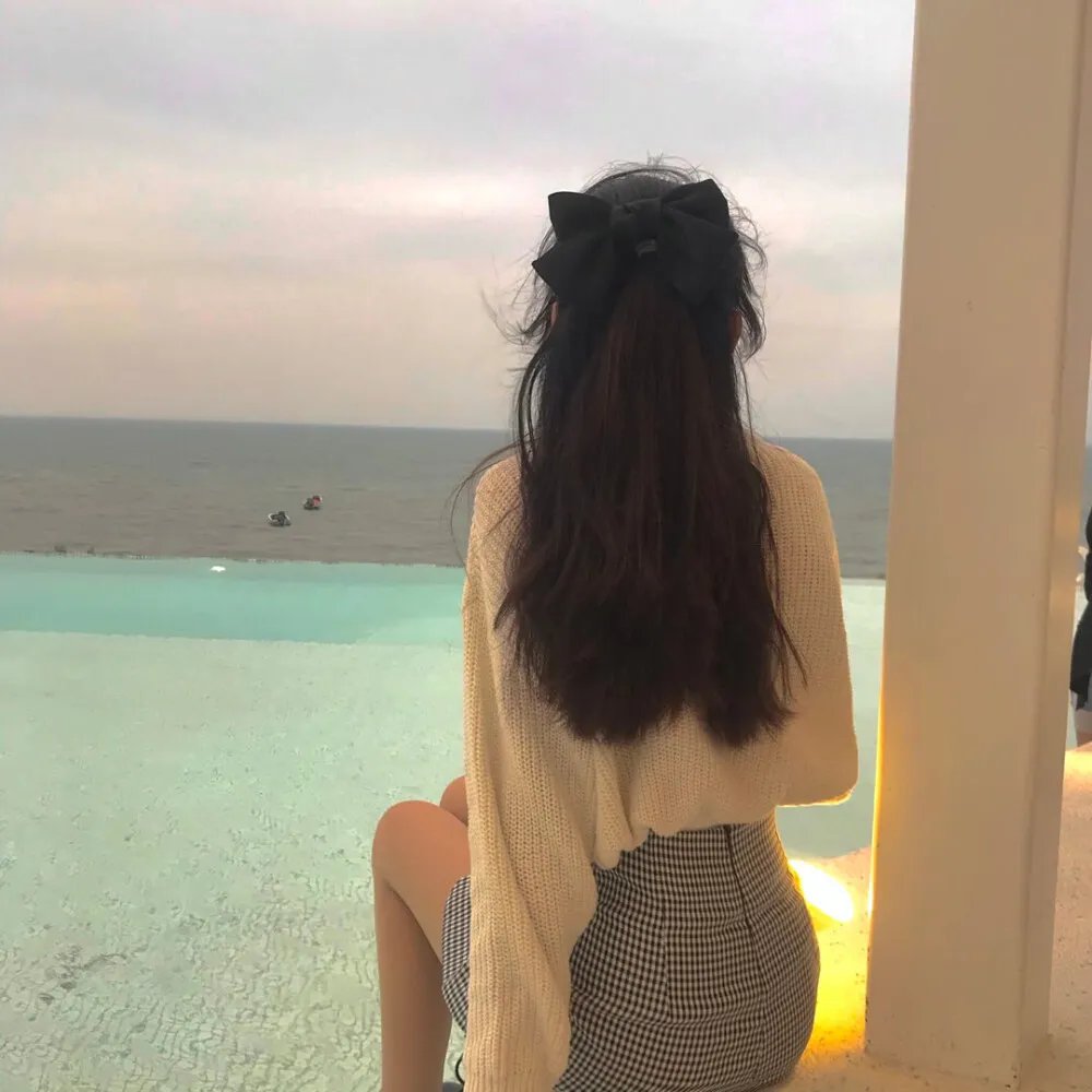 潘朵拉的盒子