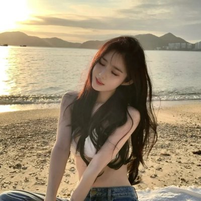 杀妻案中案
