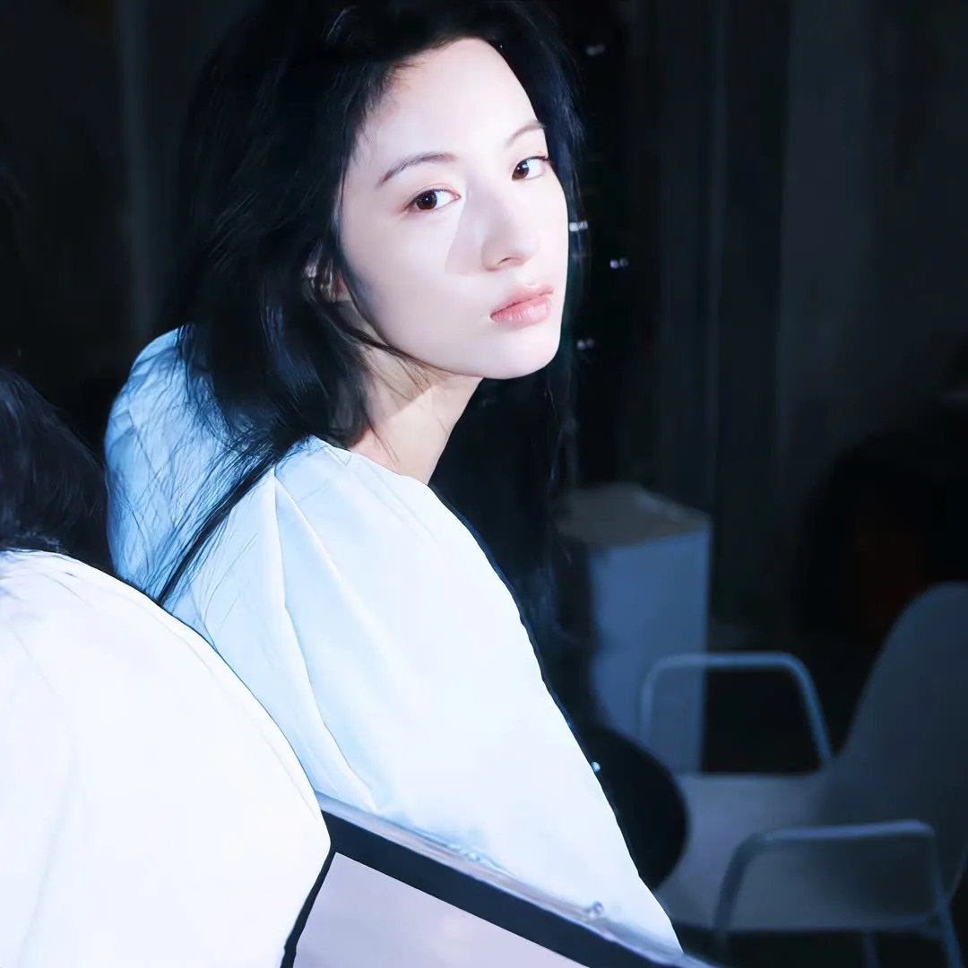 棕榈泉不思议
