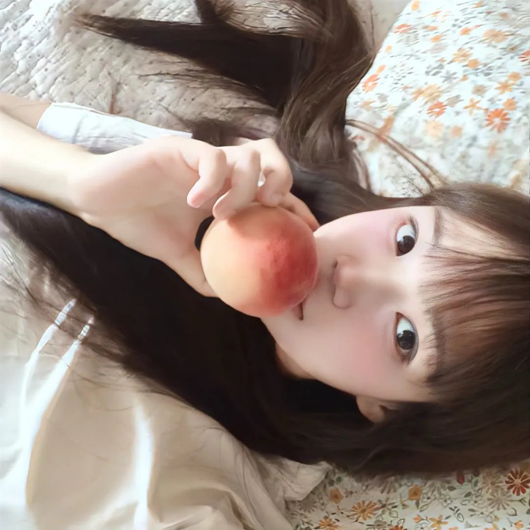 托米莉斯女王