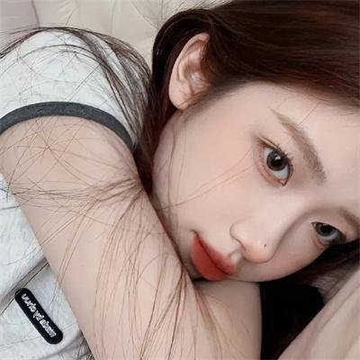 突尼斯的沙发