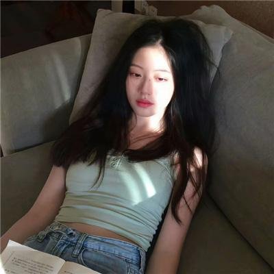 我不是财神