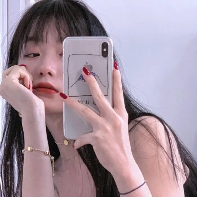 分手后第一季