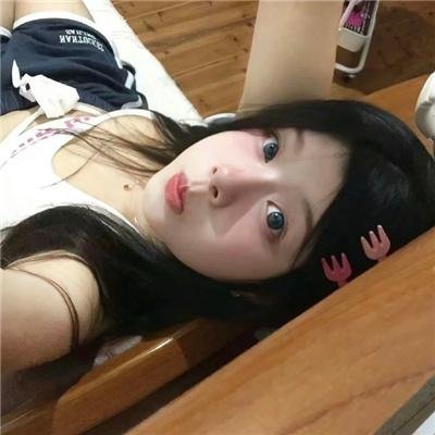 幸福的不在场证明