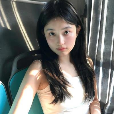 萝莉的时间