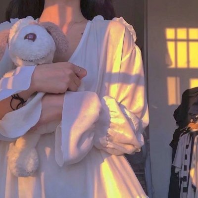 滚女十八招
