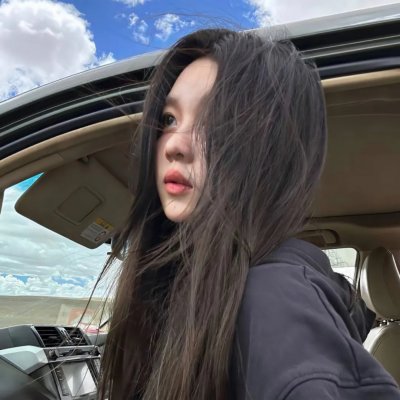 小男人遇上大女人