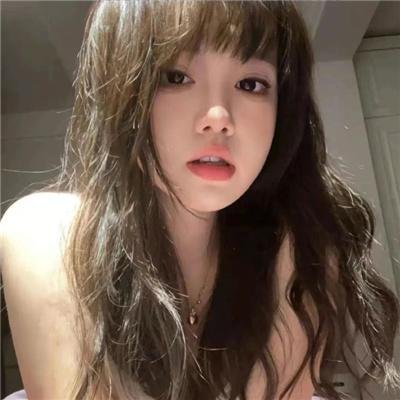 网际网路之子
