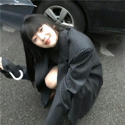 暂时停止倾听