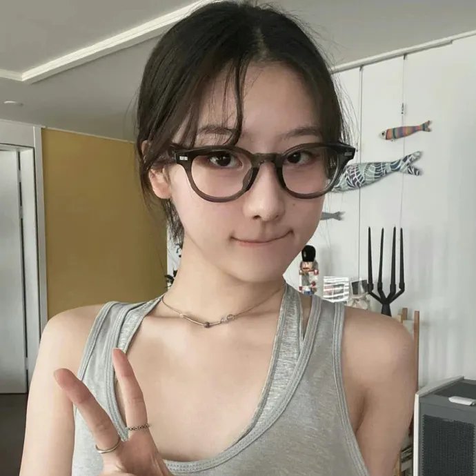 爱情本性论