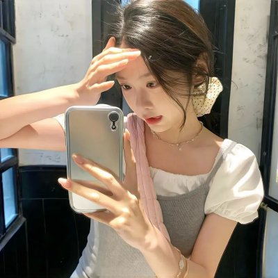 环保硬汉