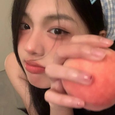 特区打工妹