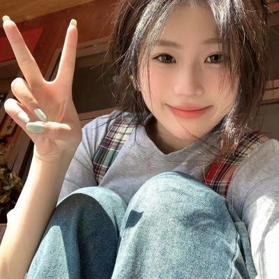 神探蒲松龄国语