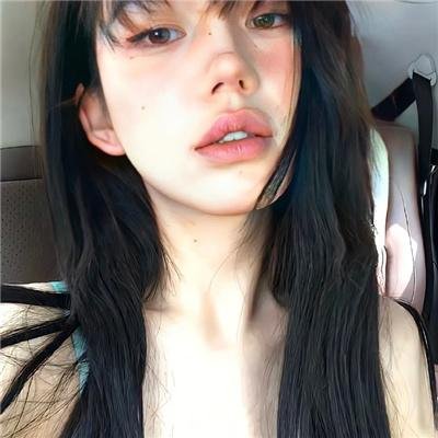 她和她的美丽岛
