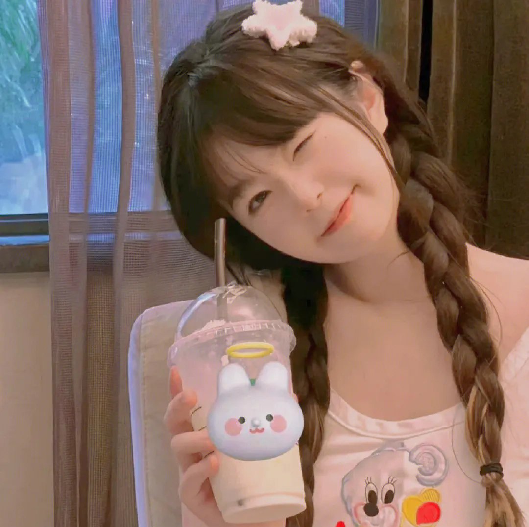 麦香