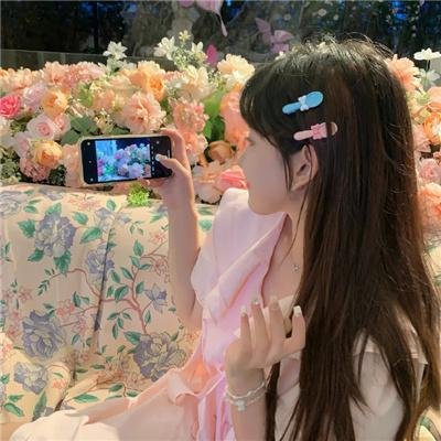 少年,听你说