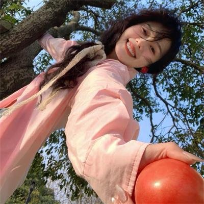 绿窗春情