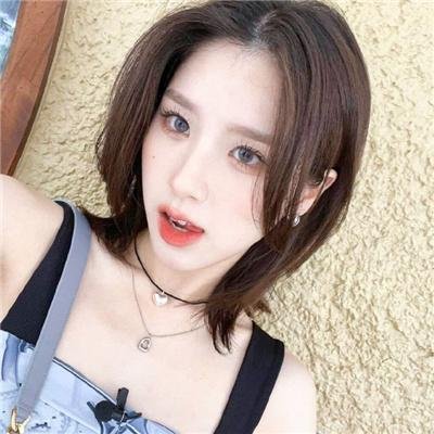 冻死的爱