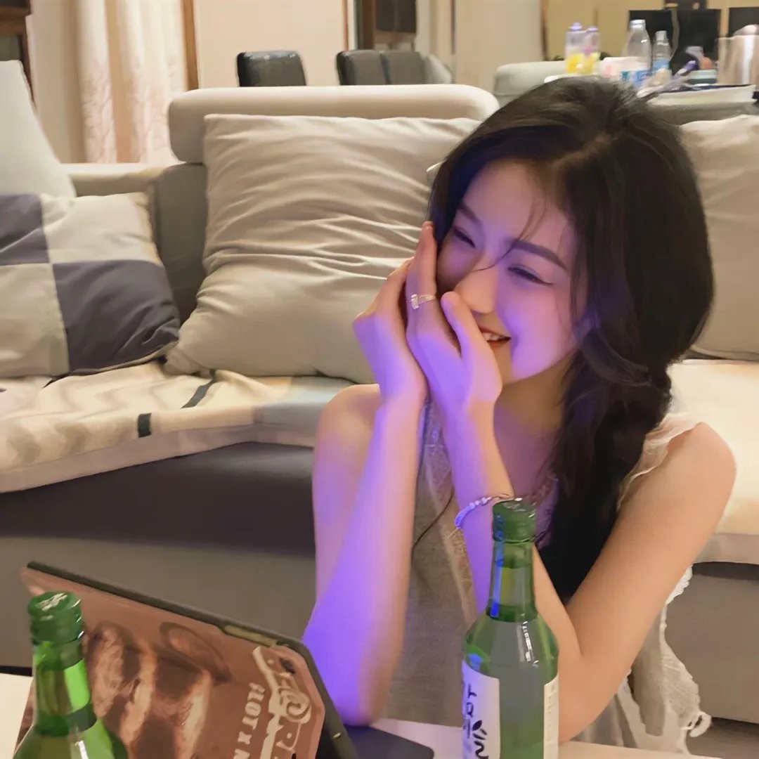 长慕未央